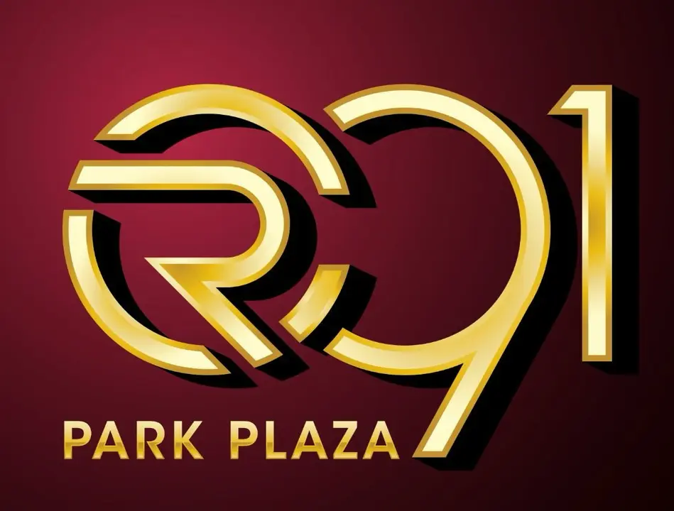 CR 91 Park Plaza
