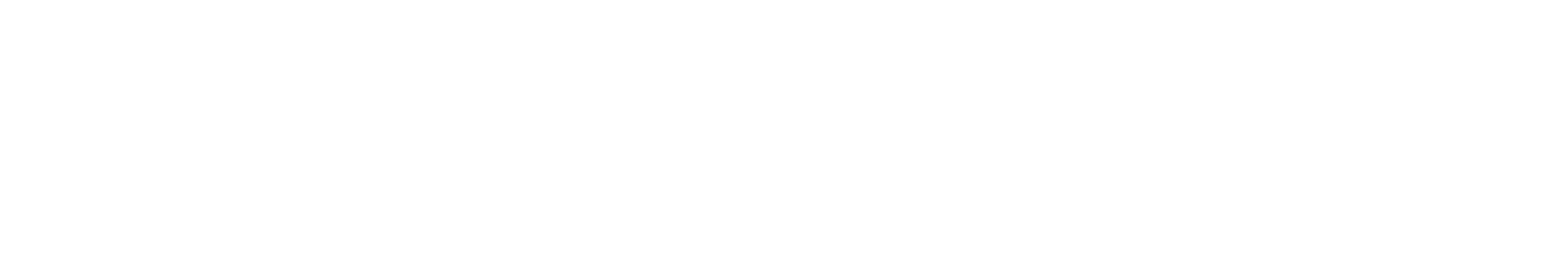 Triple B Construction